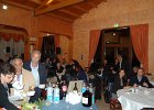 2015-confmilazzo-assemblea (147)
